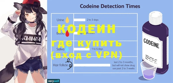 Альфа ПВП Богородск