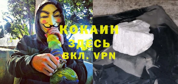 эйфоретик Арсеньев