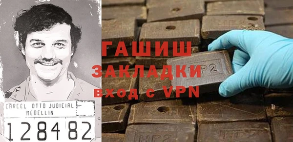 метадон Богданович
