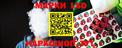 гидра Донской