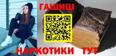 mdpv Дубна