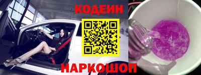 mdpv Дубна